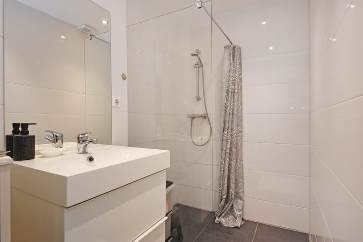 Foto 14 van Castricumplein 25