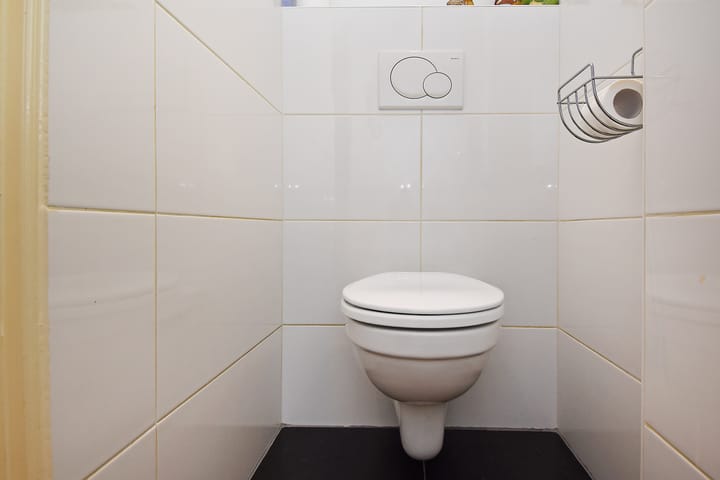 Foto 15 van Castricumplein 25