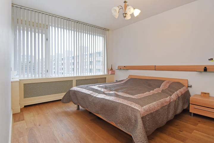 Foto 16 van Castricumplein 25