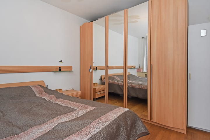 Foto 17 van Castricumplein 25