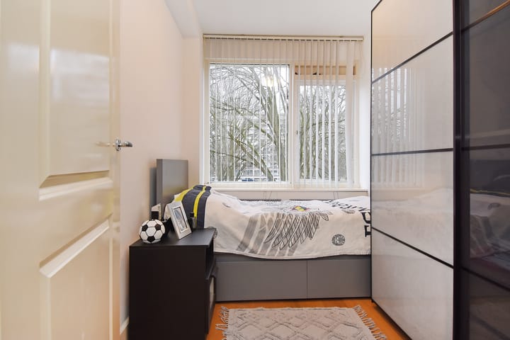 Foto 18 van Castricumplein 25