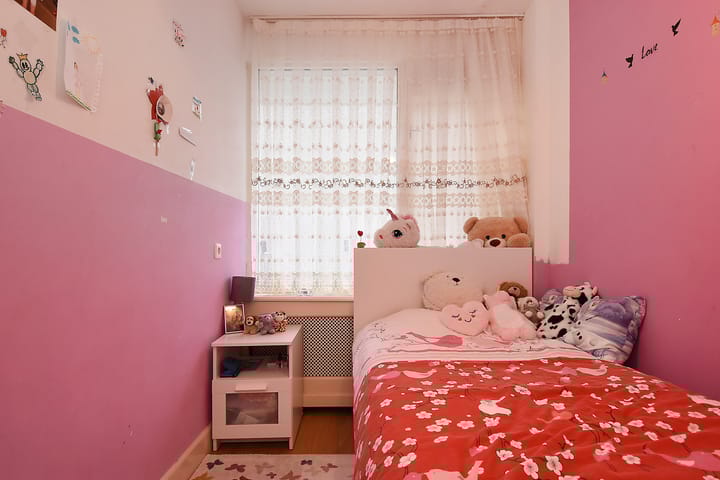 Foto 20 van Castricumplein 25