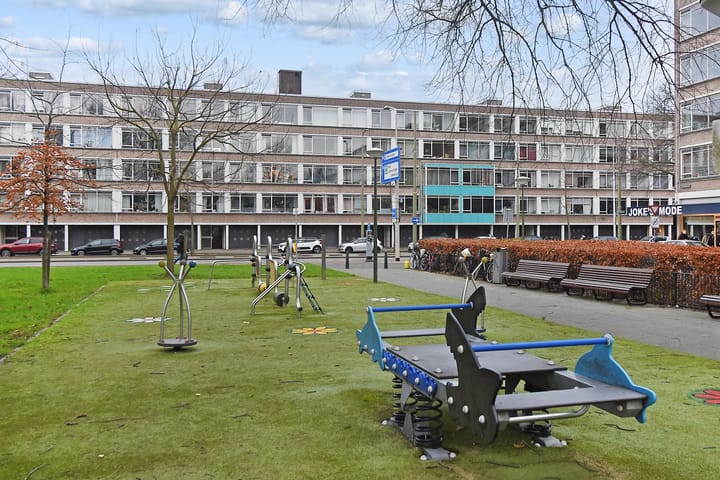 Foto 22 van Castricumplein 25