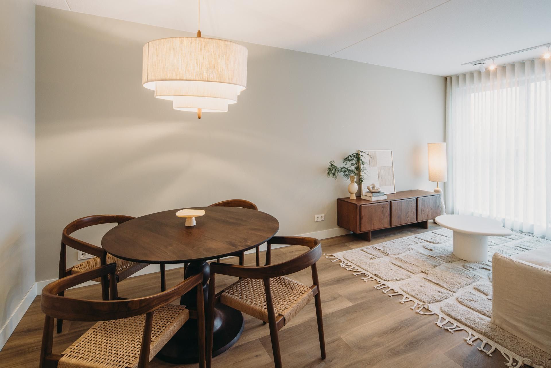 Photo 3 of Ariana Nozemanstraat 134