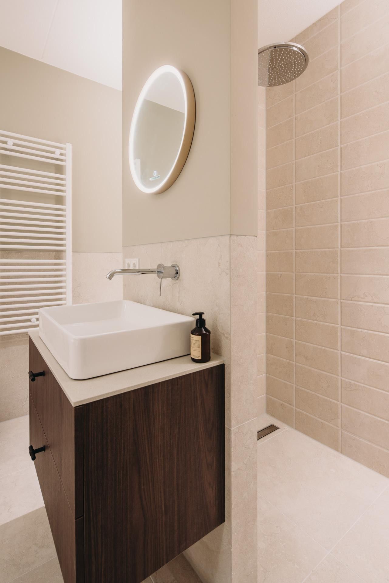 Photo 10 of Ariana Nozemanstraat 134