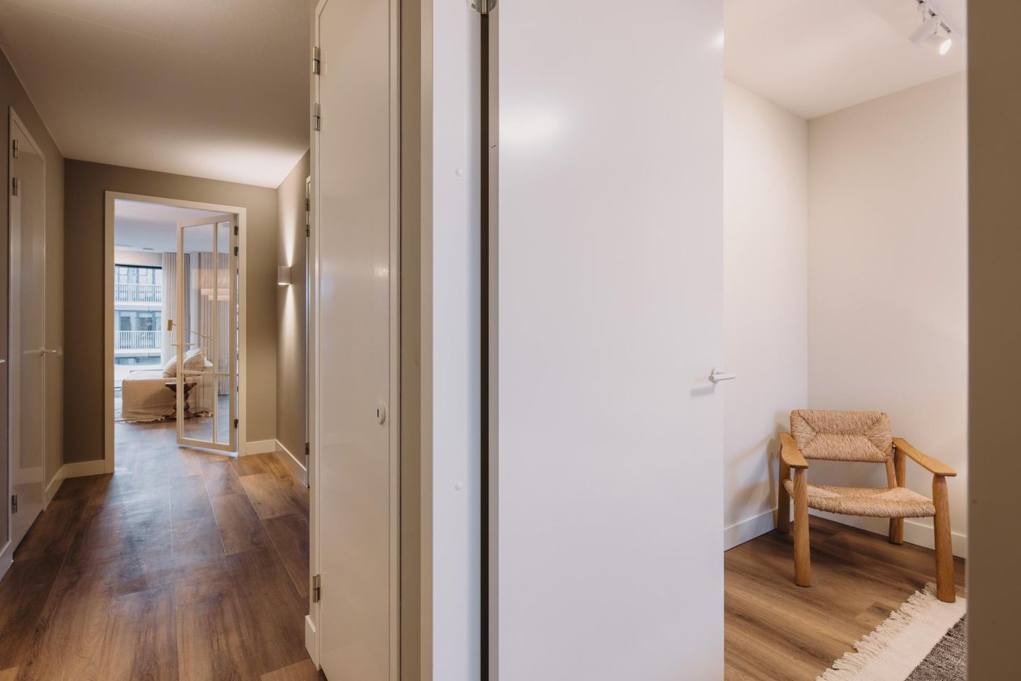 Photo 5 of Ariana Nozemanstraat 134