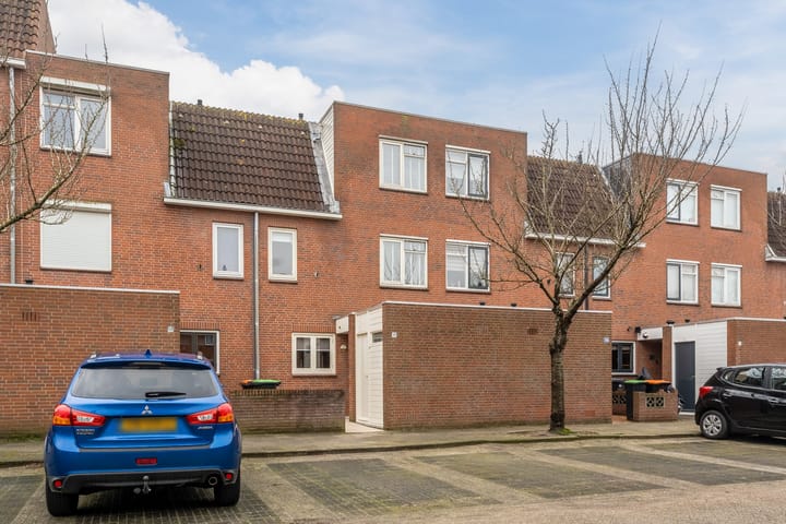 Foto 2 van Hercules 111