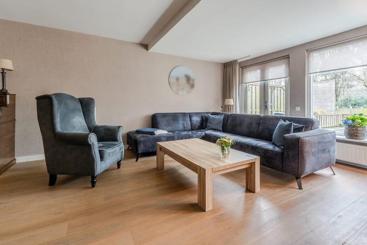 Foto 3 van Hercules 111