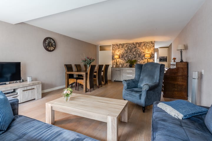 Foto 4 van Hercules 111