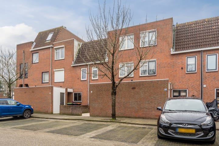 Foto 5 van Hercules 111