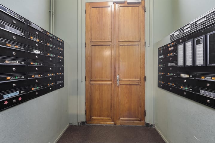 Foto 4 van Springweg 474