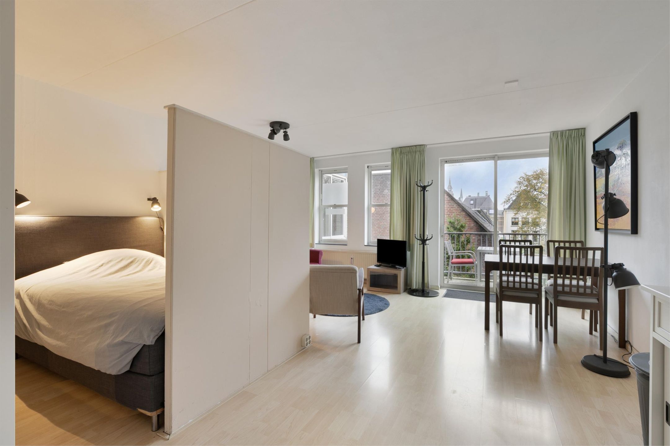 Foto 9 van Springweg 474