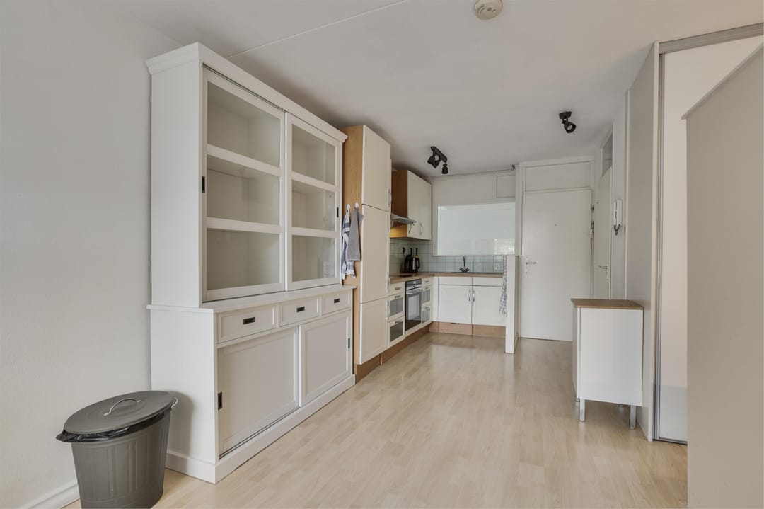 Foto 17 van Springweg 474