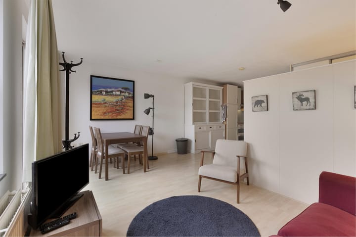 Foto 12 van Springweg 474