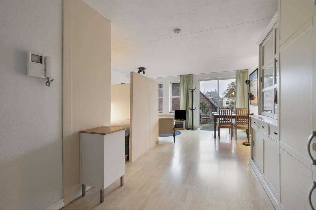 Foto 8 van Springweg 474