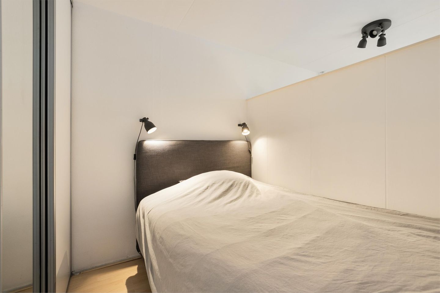 Foto 10 van Springweg 474