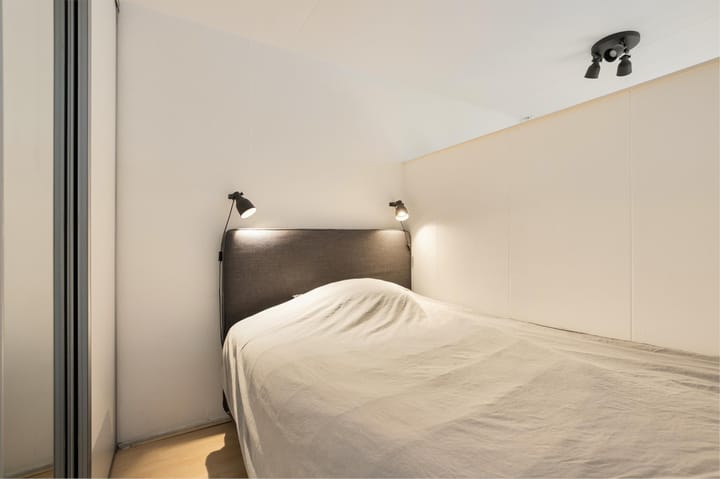 Foto 10 van Springweg 474