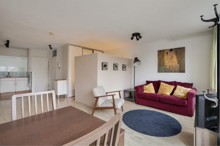 Foto 15 van Springweg 474