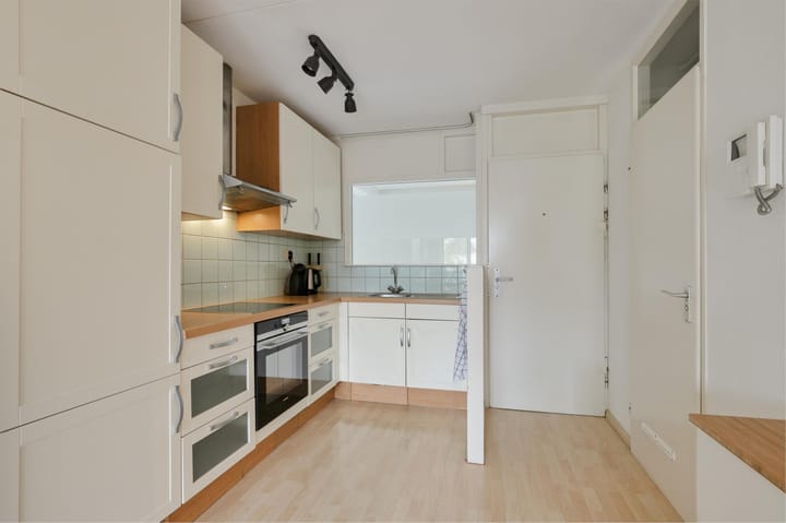 Foto 18 van Springweg 474