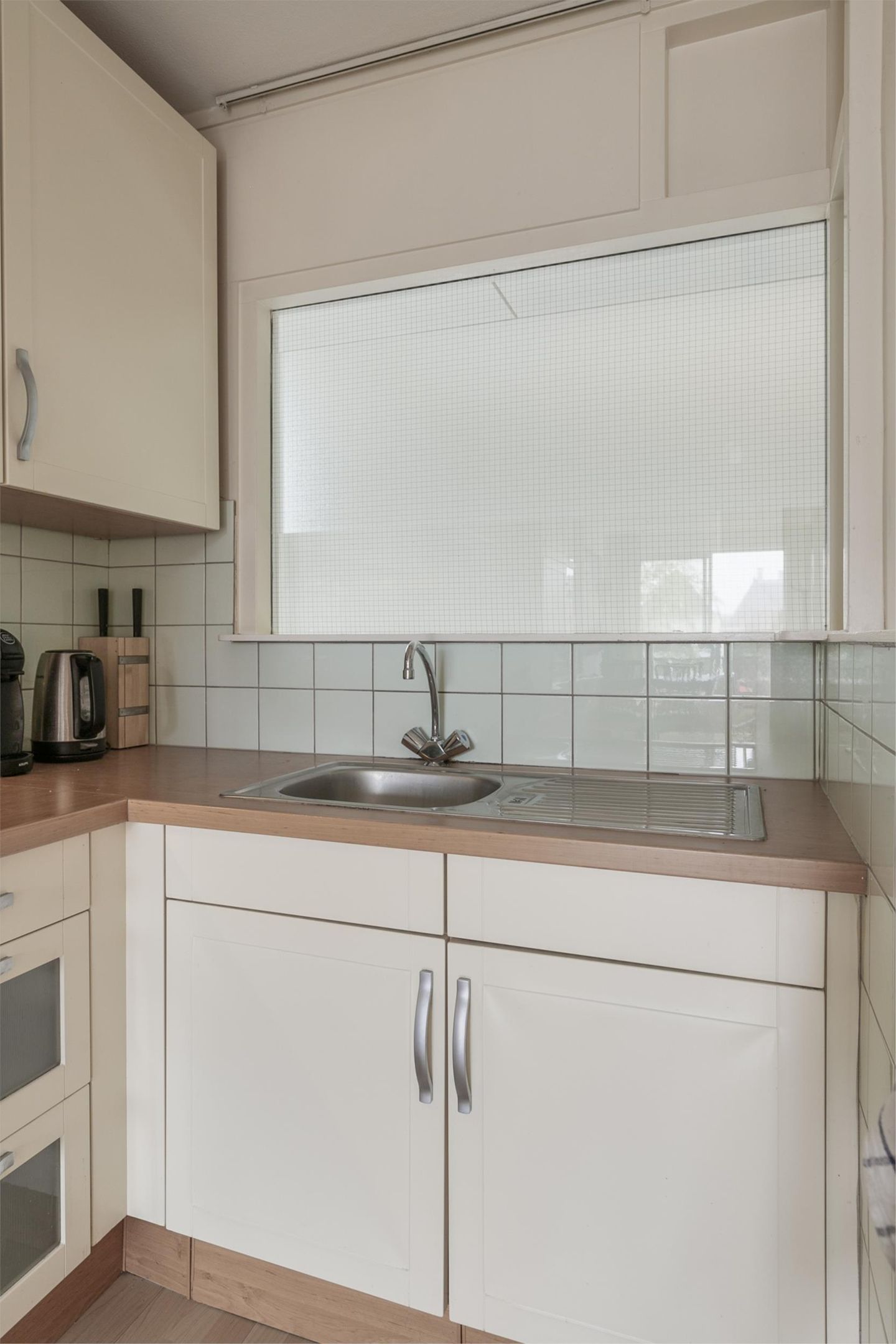 Foto 20 van Springweg 474