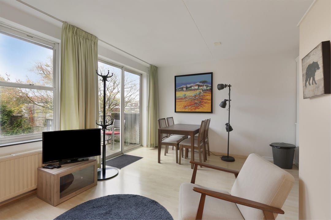 Foto 13 van Springweg 474