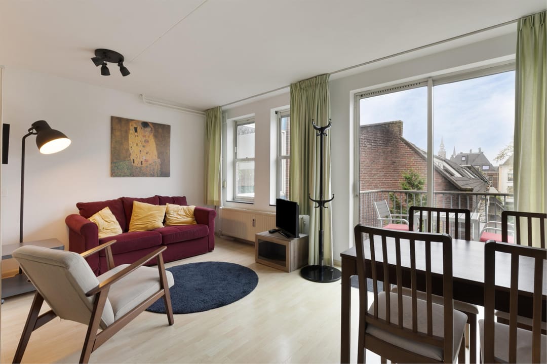 Foto 11 van Springweg 474