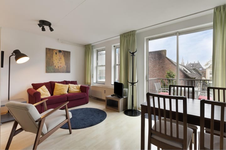 Foto 11 van Springweg 474