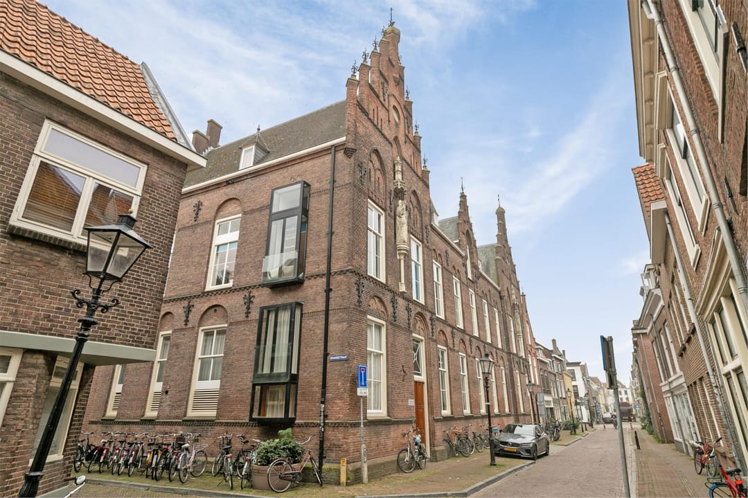 Foto 2 van Springweg 474