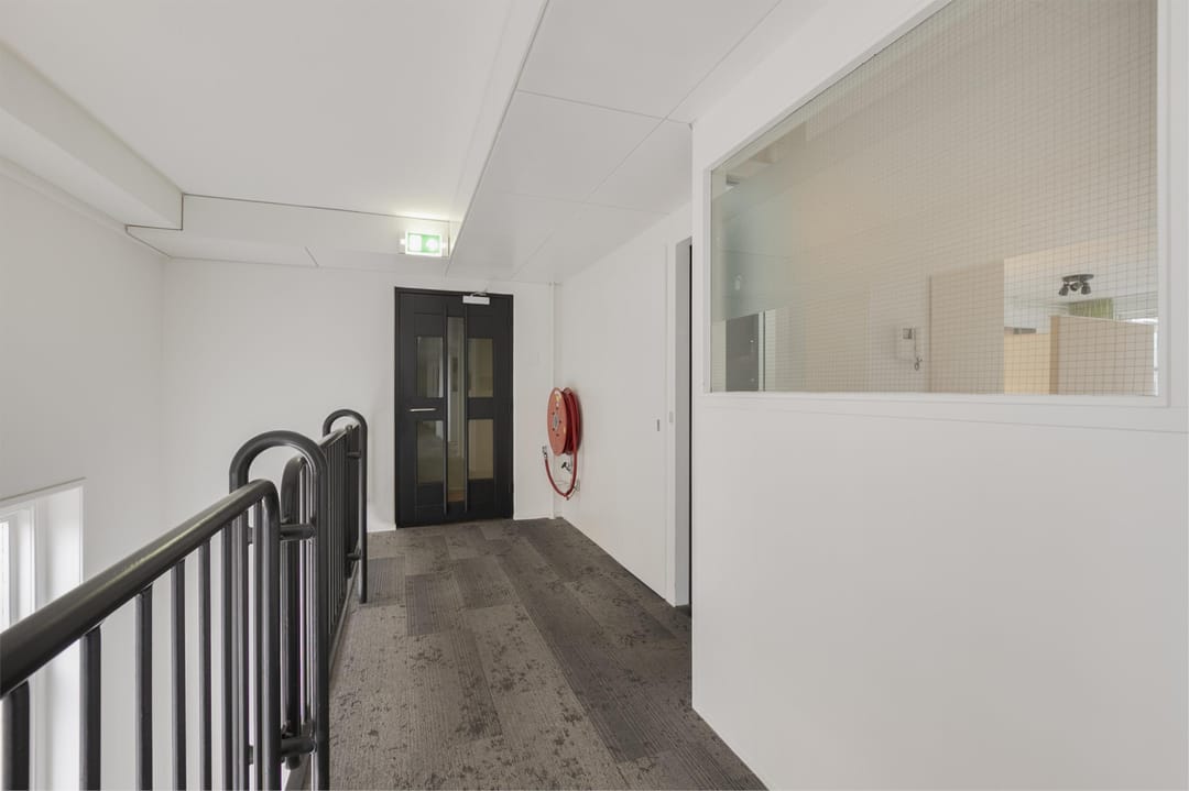 Foto 7 van Springweg 474