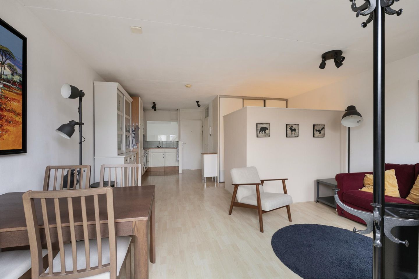 Foto 14 van Springweg 474