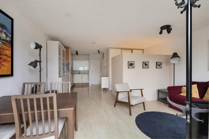 Foto 14 van Springweg 474