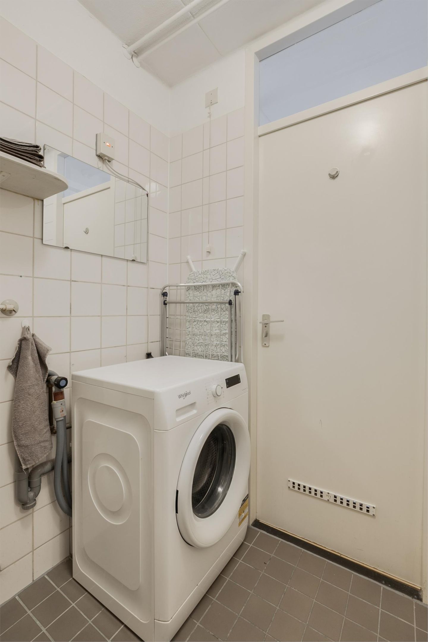 Foto 25 van Springweg 474