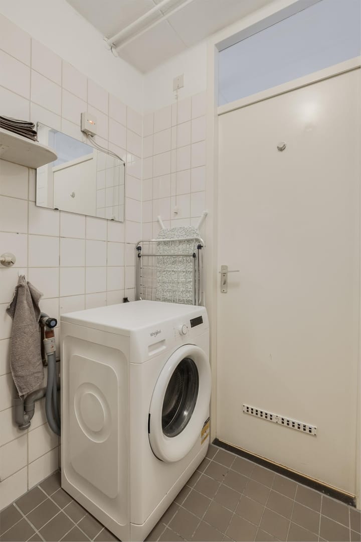 Foto 25 van Springweg 474