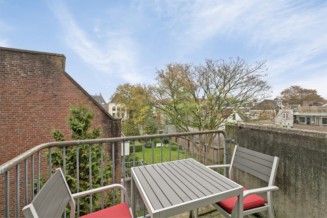 Foto 16 van Springweg 474