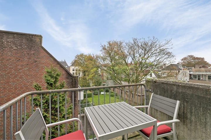 Foto 16 van Springweg 474