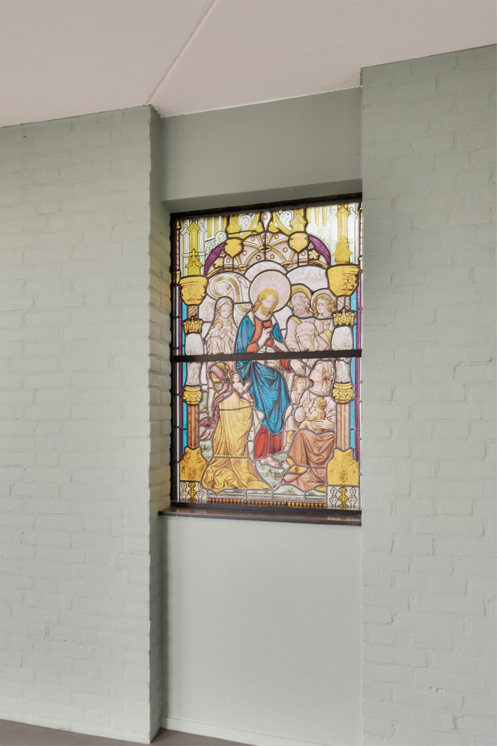 Foto 27 van Springweg 474