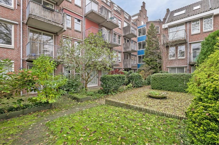 Foto 31 van Springweg 474