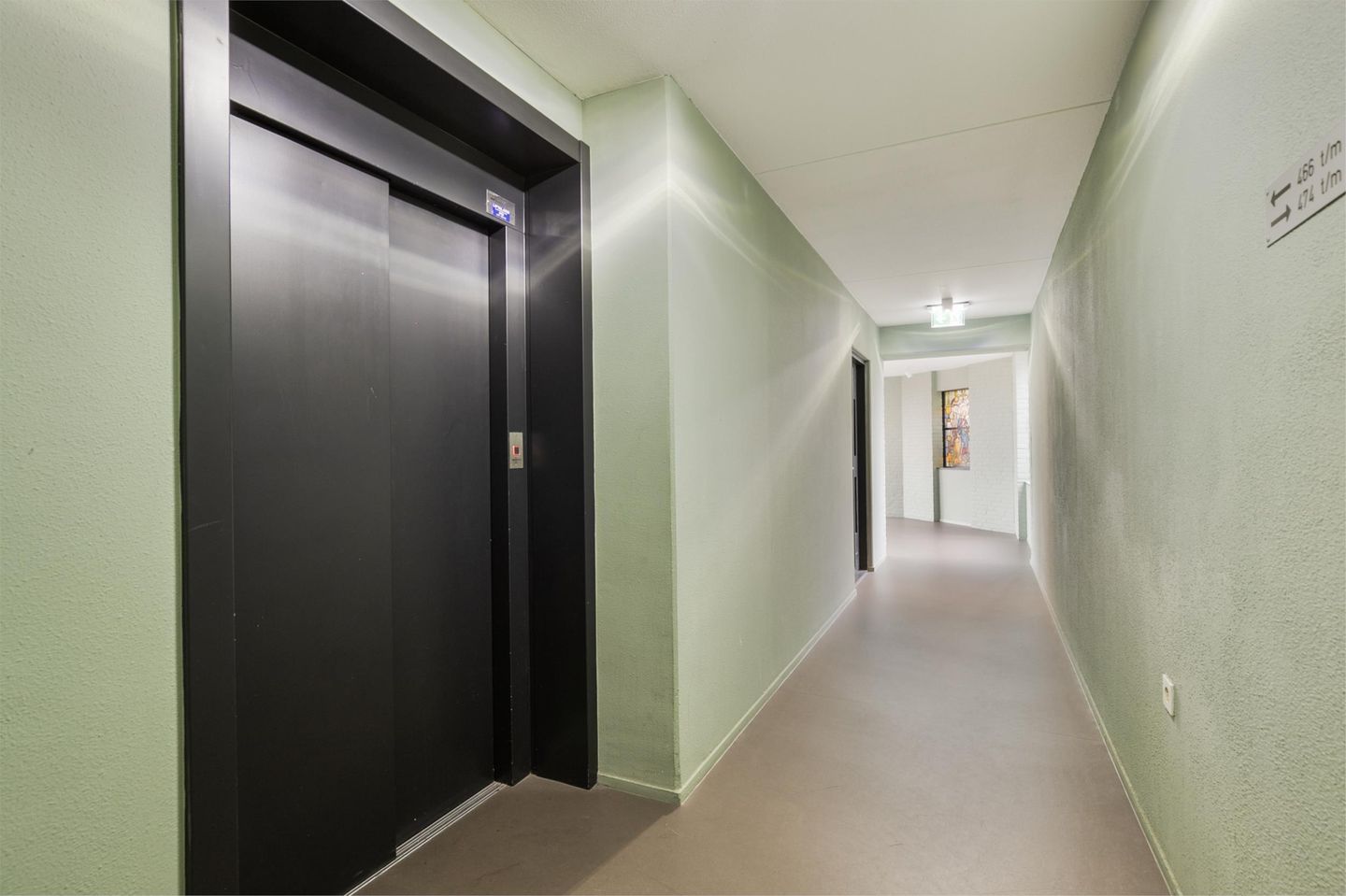 Foto 5 van Springweg 474