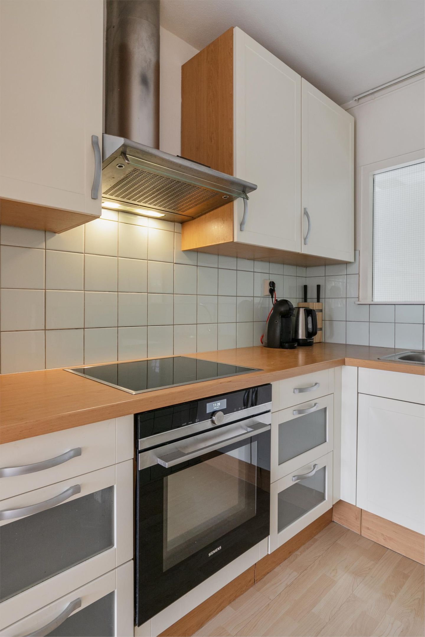 Foto 19 van Springweg 474