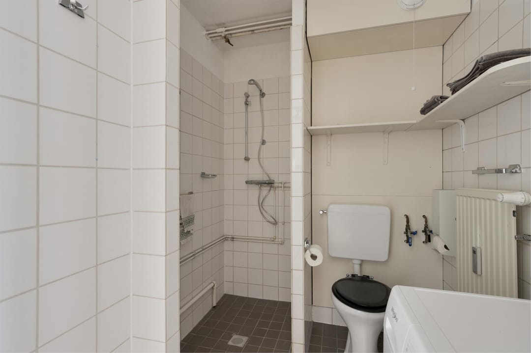 Foto 22 van Springweg 474