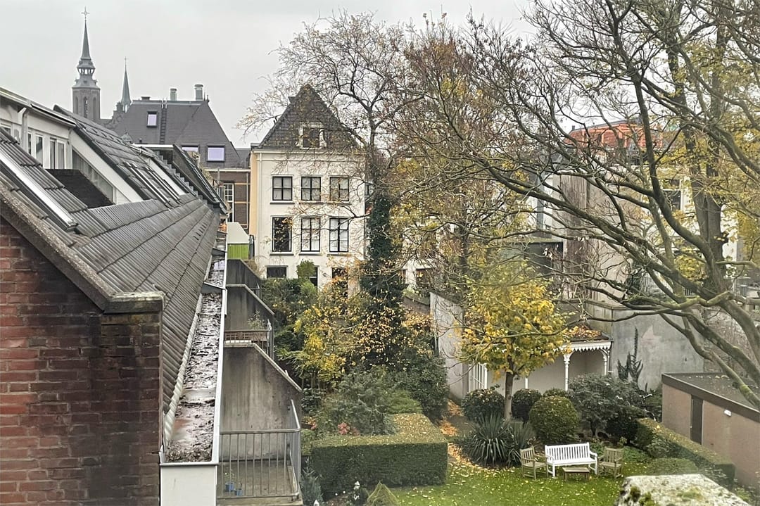 Foto 37 van Springweg 474