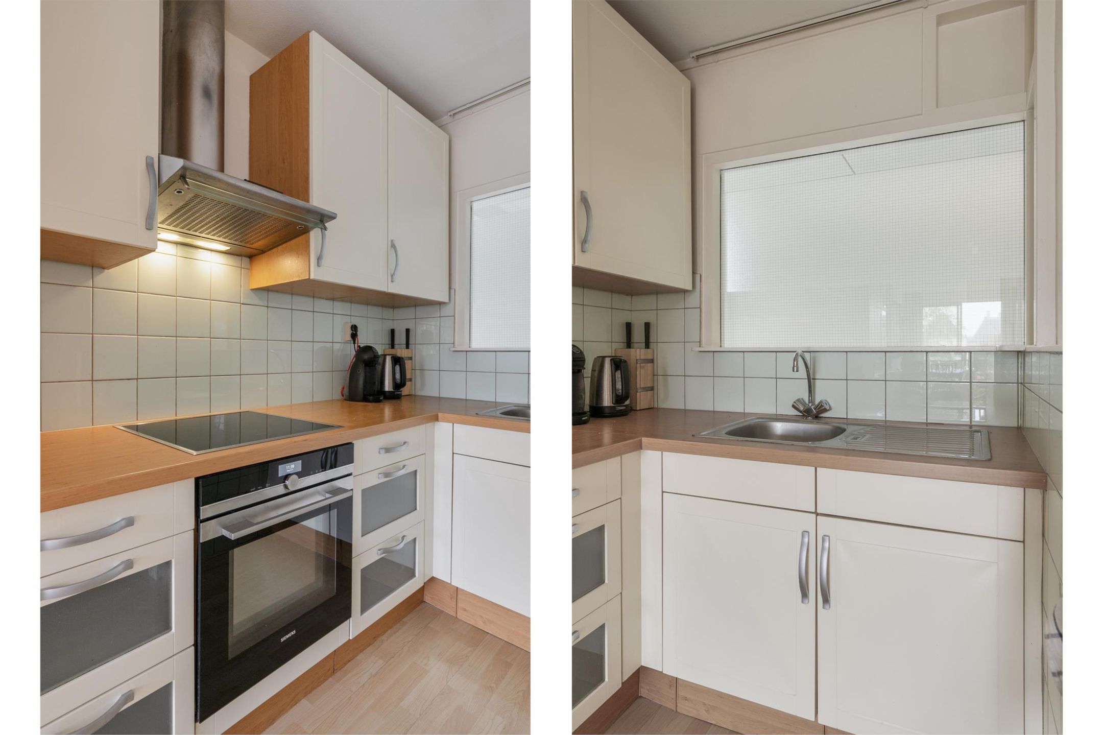 Foto 21 van Springweg 474