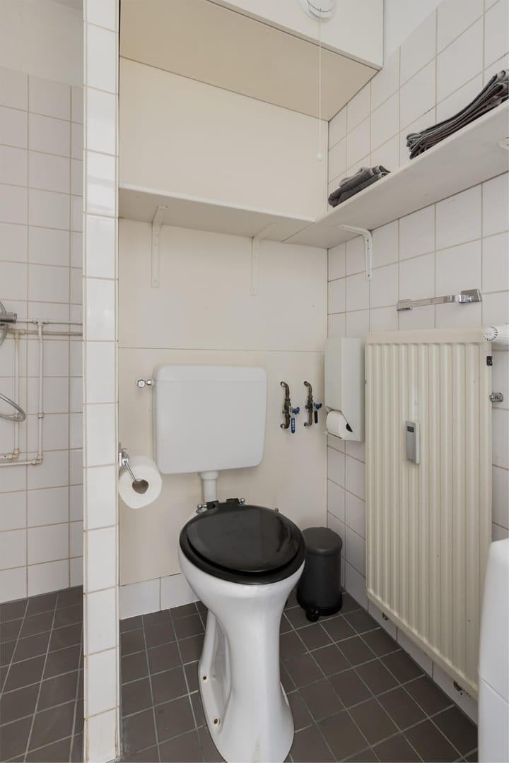 Foto 24 van Springweg 474