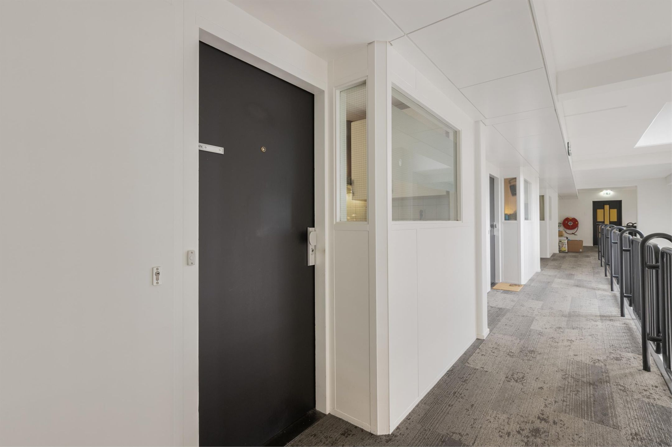 Foto 6 van Springweg 474