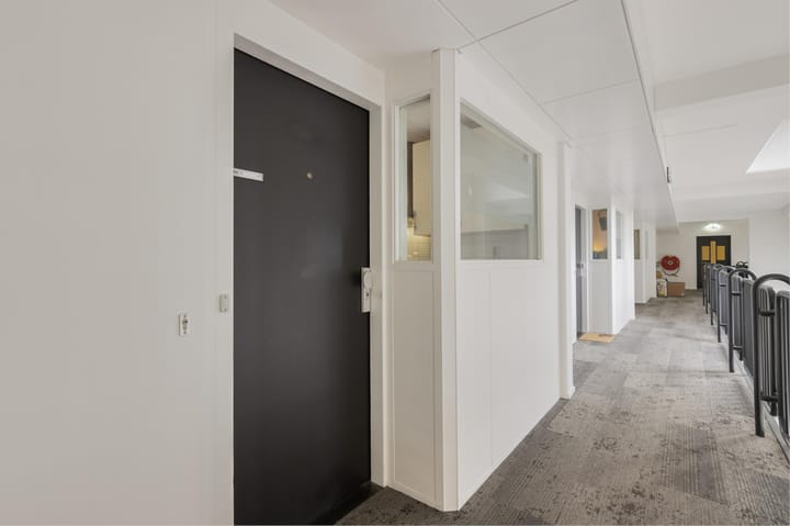 Foto 6 van Springweg 474