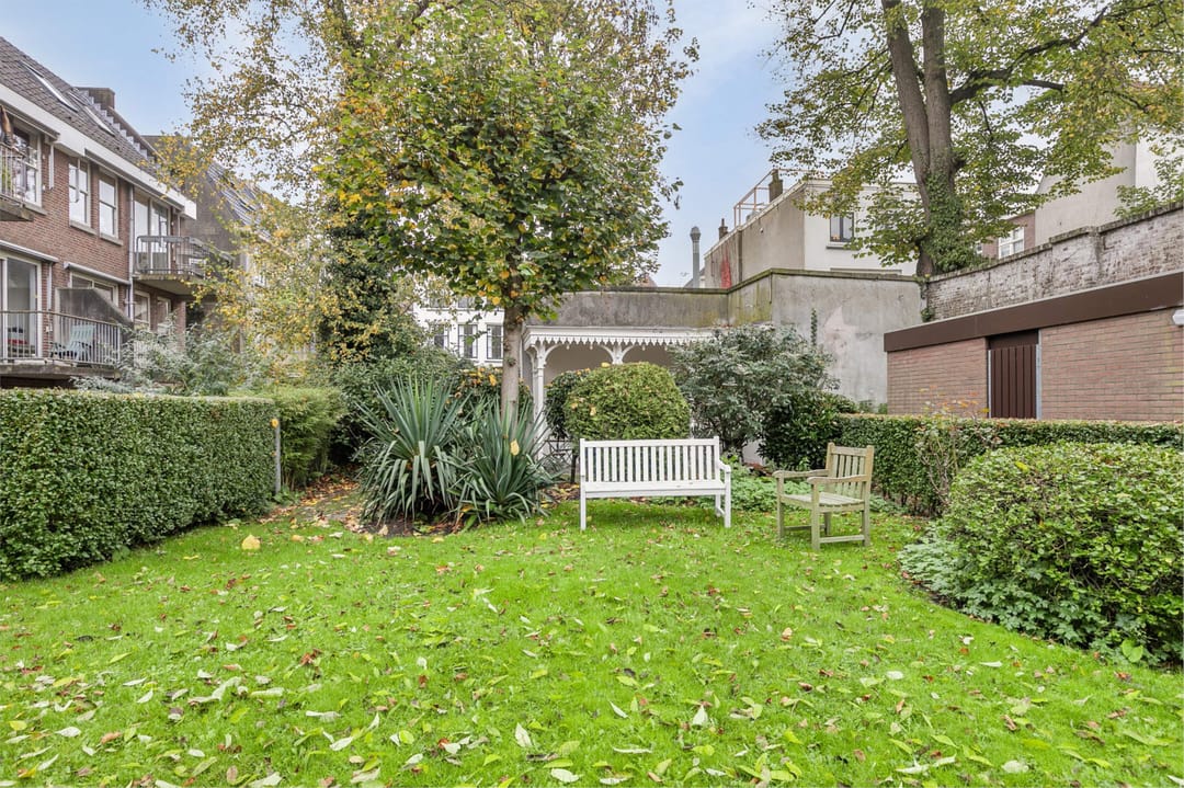 Foto 32 van Springweg 474