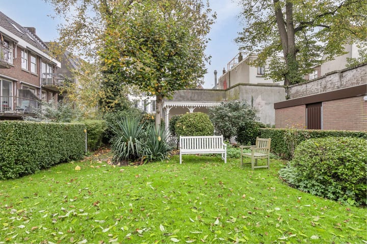 Foto 32 van Springweg 474