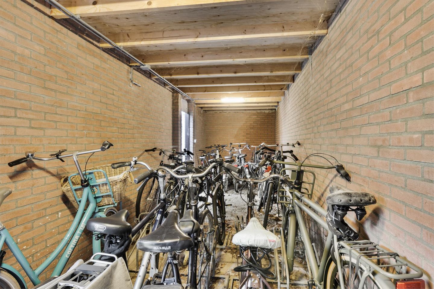 Foto 34 van Springweg 474