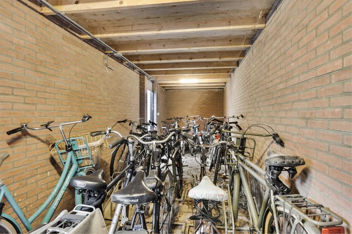 Foto 34 van Springweg 474