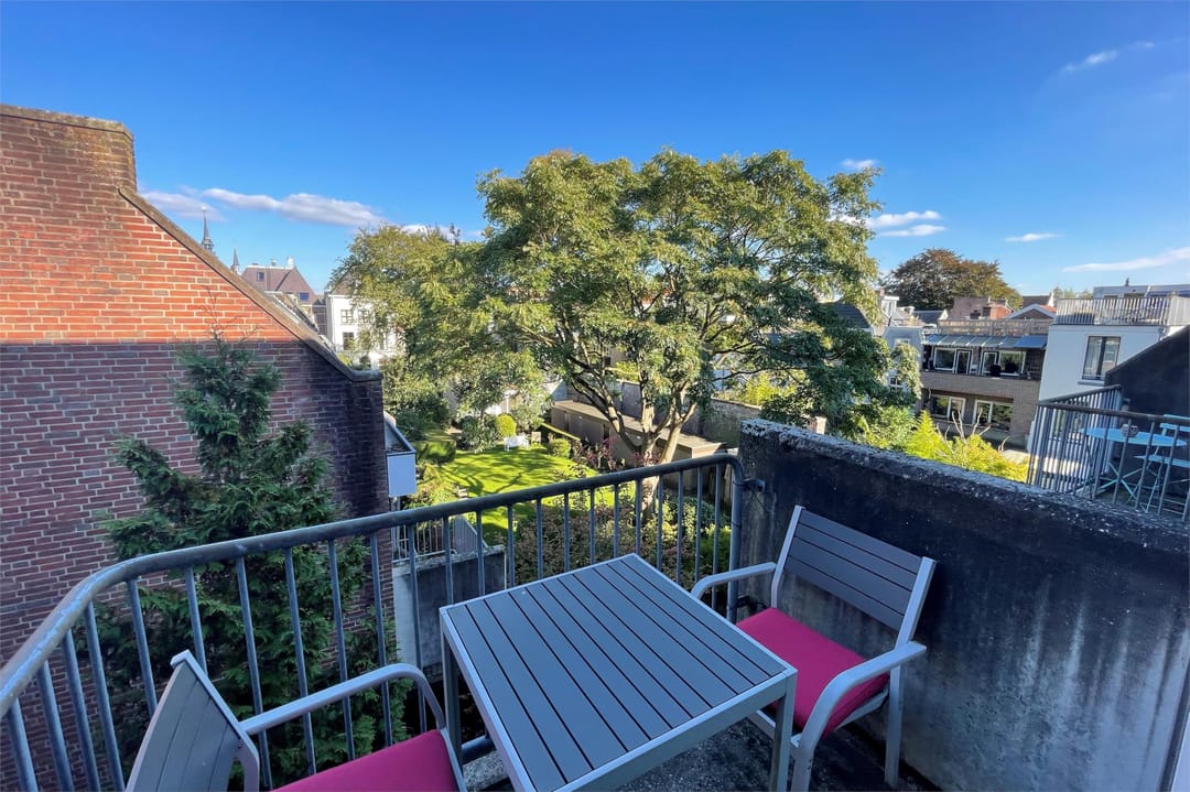 Foto 38 van Springweg 474